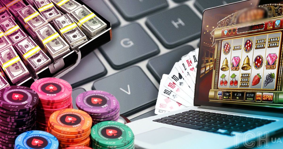 Understanding Online Casino Wagering Requirements 7 Understanding Online Casino Wagering Requirements 7