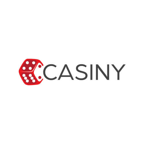 Unleashing the Excitement of Casiny Casino Bonus Unleashing the Excitement of Casiny Casino Bonus