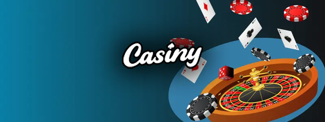 Unlock Amazing Offers with Casiny Bonus Code 44 Unlock Amazing Offers with Casiny Bonus Code 44