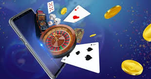 Who’s the Best Online Casino - A Comprehensive Guide Who’s the Best Online Casino - A Comprehensive Guide