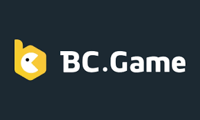 Withdrawal BC.Game Your Complete Guide to Smooth Crypto Cashouts