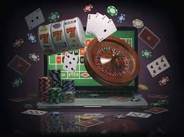 Zahraniční casino Jak si vybrat to nejlepší pro vaše hraní Zahraniční casino Jak si vybrat to nejlepší pro vaše hraní