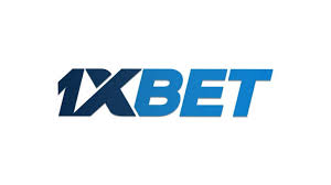 1xBet Indonesia Download APP Experience Betting Like Never Before
