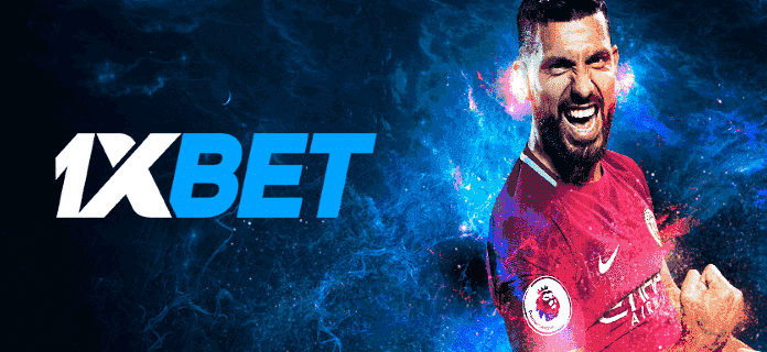 1xBet Indonesia Download APP Experience Betting Like Never Before