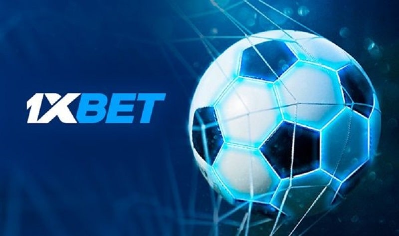 Discover the Exciting 1xBet Thailand Bonus for New and Existing Players