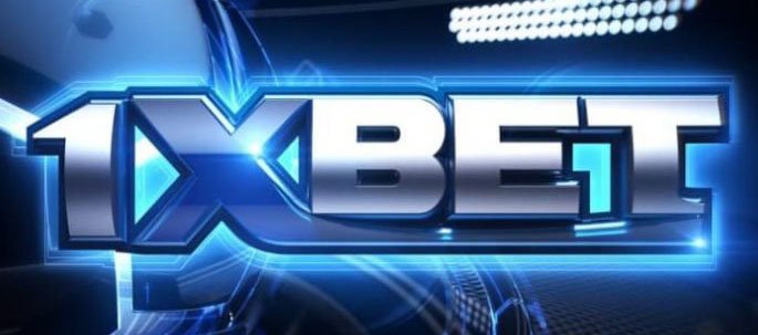 Discover the Exciting 1xBet Thailand Bonus for New and Existing Players
