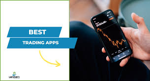 Experience Success Discover the Best Colour Trading App