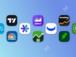 Experience Success Discover the Best Colour Trading App