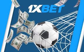 Explore the 1xBet App for Mobile - Your Ultimate Betting Companion Explore the 1xBet App for Mobile - Your Ultimate Betting Companion