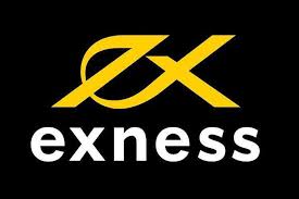 Explore the Exness Video A Comprehensive Guide to Trading Success Explore the Exness Video A Comprehensive Guide to Trading Success