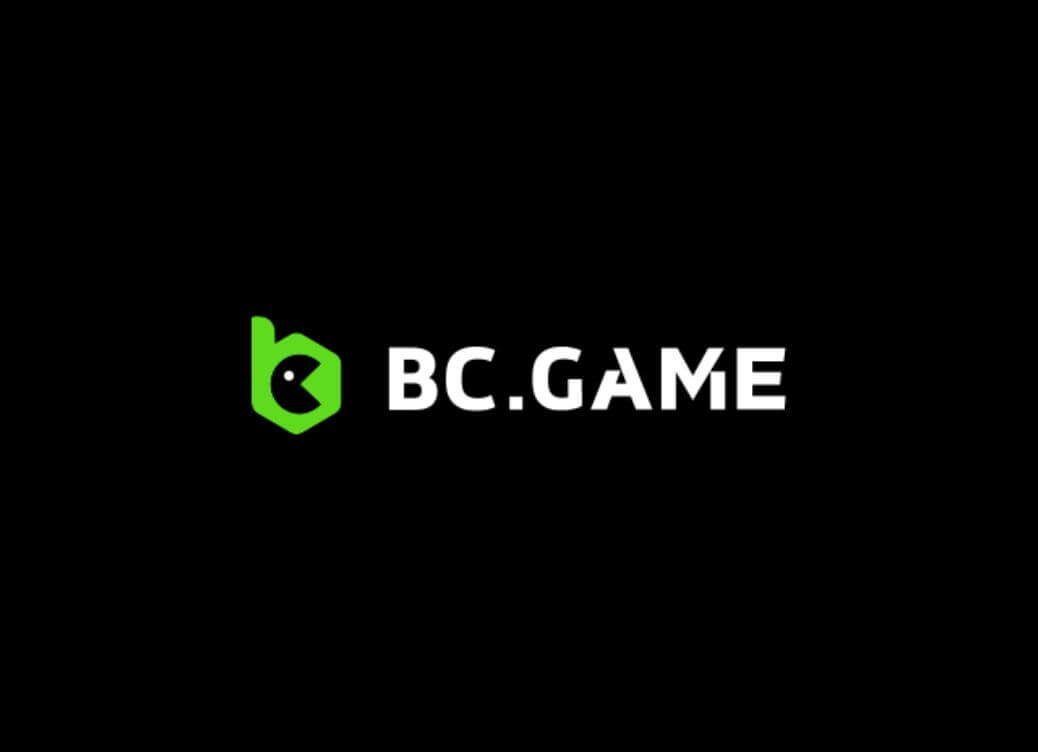 Is BCGame Legit Unraveling the Mystery of Online Gaming