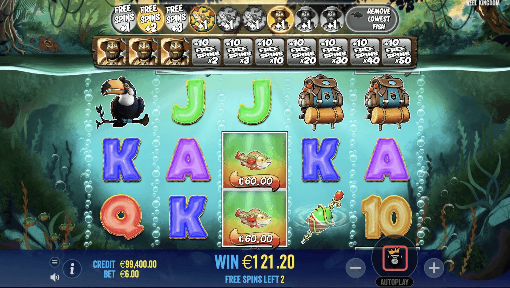 What are the most recent betting sites in the UK?