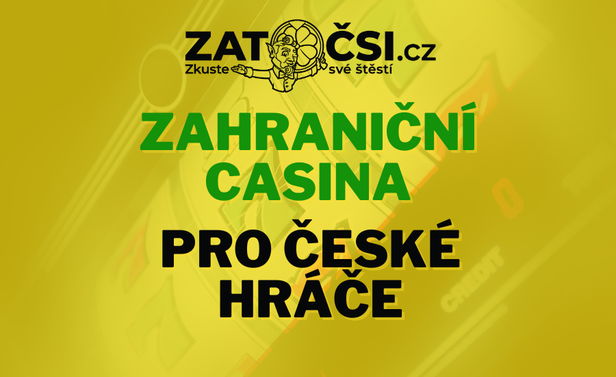 Nejlepší zahraniční sázkové kanceláře 3 Nejlepší zahraniční sázkové kanceláře 3