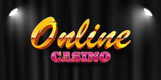 Objevte Nove Online Casino Vše, co potřebujete vědět Objevte Nove Online Casino Vše, co potřebujete vědět