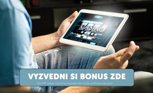 Objevte Svět Zahraniční Casino Jak Vybrat to Správné Pro Vás