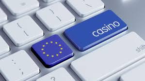 Objevte Svět Zahraniční Casino Jak Vybrat to Správné Pro Vás
