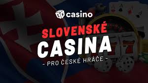 Objevte Výhody a Nevýhody Zahraničních Casin Online
