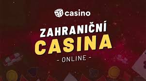 Online casino top Objevte nejlepší online kasina na jednom místě