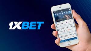 Ultimate Guide on 1xBet Bangladesh Download APP 2