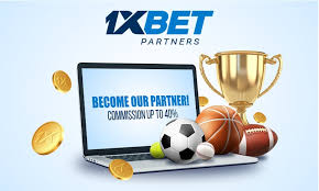 Ultimate Guide on 1xBet Bangladesh Download APP 2