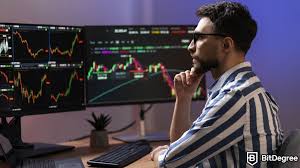 Understanding Forex Crypto Trading Investing in the Future