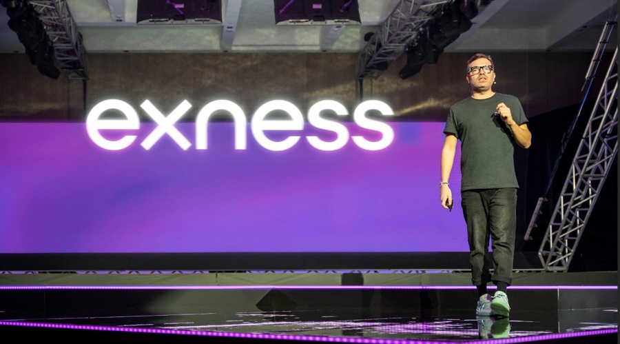 Understanding the Exness Partner Lot Calculator 7