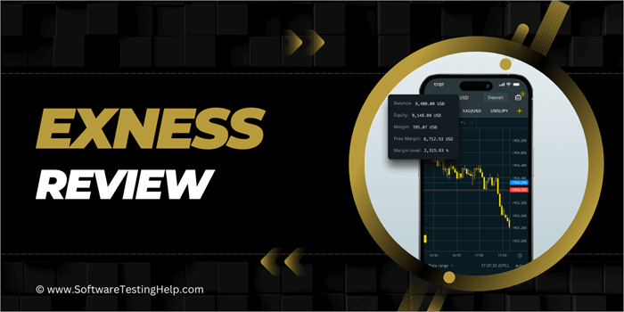 Understanding the Exness Partner Lot Calculator 7
