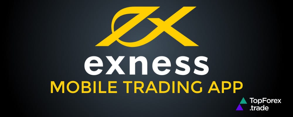 Understanding the Exness Partner Lot Calculator 7